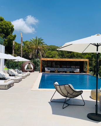 SAN JOSE DE SA TALAIA, IBIZA