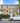 BROOKLANDS COURT, CAVENDISH ROAD, NW6