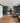 BROOKLANDS COURT, CAVENDISH ROAD, NW6