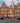 COLLINGHAM GARDENS, LONDON, SW5