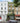 TOP FLOOR LADBROKE GROVE