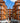 GAINSBOROUGH MANSIONS, LONDON, W14
